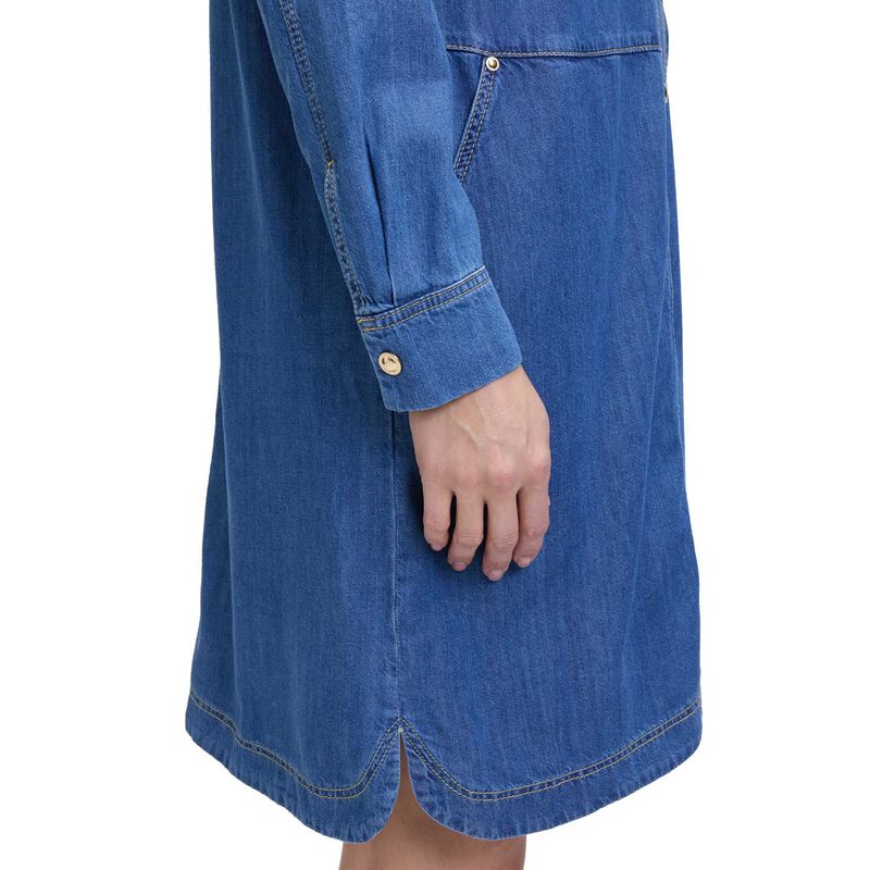 Betty Barclay Dress image number 2